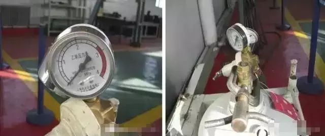 突發(fā)！津巴布韋發(fā)生氧氣瓶爆炸事故致8人死亡！氣瓶管不好就是定時炸彈！(圖3)