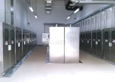 突發(fā)！津巴布韋發(fā)生氧氣瓶爆炸事故致8人死亡！氣瓶管不好就是定時炸彈！(圖7)